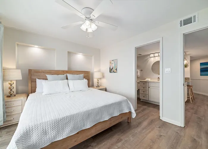 Compass Point 309 Holiday home Gulf Shores