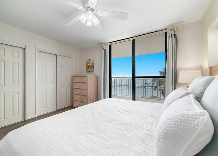 Compass Point 309 * Gulf Shores