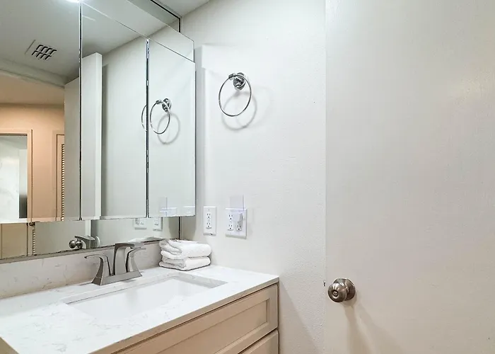 Compass Point 309 Holiday home Gulf Shores