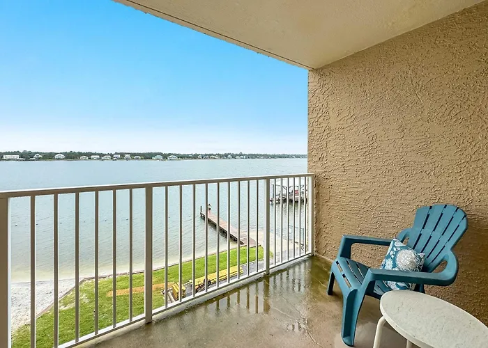 Compass Point 309 *