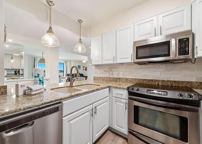 Compass Point 309