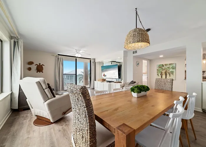 Compass Point 309 *